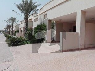 In Bahria Town - Precinct 10-A 200 Square Yards House For rent Bahria Town Precinct 10-A