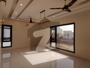 Looking For A Prime Location House In DHA Phase 4 DHA Phase 4