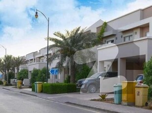Luxurious villa available for Rent in Bahria town karachi Bahria Town Precinct 10-A