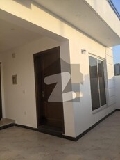 Main Avenue 5 Marla House Available For Sale DHA Phase 5 Sector F