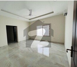 PAF Falcon New Malir Portion For Rent Falcon Complex New Malir