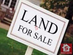 Plot/Land Property For Sale in Rawalpindi