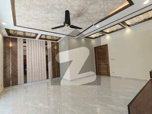 Portion For Rent 4 Bed DD *Code(12224)* Gulshan-e-Iqbal Block 10-A