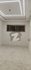 Portion For Rent New Gulshan-e-Iqbal Block 13/D-2