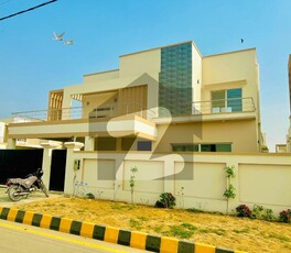 PORTION IS AVAILABLE FOR RENT Falcon Complex New Malir