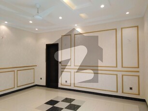 Prime Location A Centrally Located House Is Available For rent In Karachi DHA Phase 8