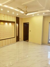 Prime Location Brand New 5 Marla House Available For Sale In Park View City Lahore