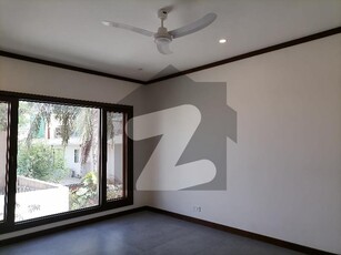 Prime Location House Is Available For rent In DHA Phase 7 DHA Phase 7
