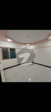 Ground Portion For Rent In Gulshan Block 4 2bed DD Gulshan-e-Iqbal Block 4A
