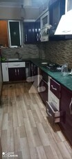 RENOVATED FLAT FOR RENT Badar Commercial Area