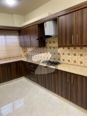 Spacious 3 Bed Upper Portion for Rent in DHA Phase 8 DHA Phase 8
