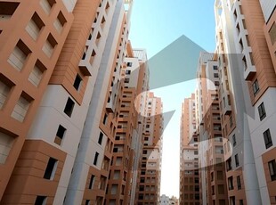 Spacious Flat Is Available In Metropolis Residency For rent Metropolis Residency
