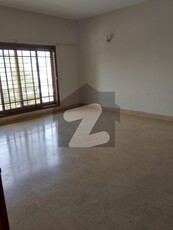 UPEER PORTION FOR RENT DHA Phase 6