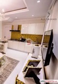 1 Bedroom Apartment For Sale in Lahore