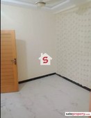 2 Bedroom Flat For Sale in Islamabad