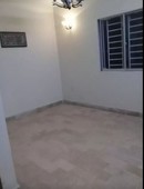 2 Bedroom Flat To Rent in Karachi