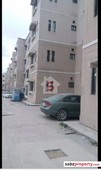 3 Bedroom Flat For Sale in Islamabad