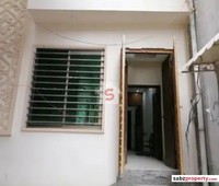 3 bedroom house for sale in gujrat -