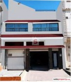 4 Bedroom House For Sale in Hyderabad