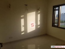 4 Bedroom House For Sale in Karachi