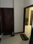 4 Bedroom Penthouse For Sale in Karachi