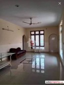 5 Bedroom House For Sale in Multan
