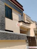 6 bedroom house for sale in gujrat -
