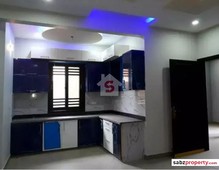 6 Bedroom House For Sale in Hyderabad