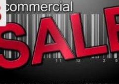Commercial Land/Plot Property For Sale in Rawalpindi