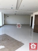 Commercial Land/Plot Property To Rent in Lahore