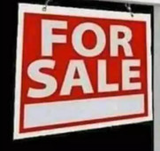 Shop/Showroom Property For Sale in Karachi