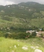 Plot/Land Property For Sale in Abbottabad