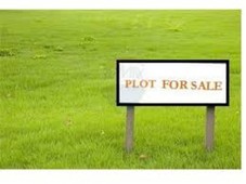 lot land property for sale in gujrat -