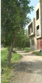 Plot/Land Property For Sale in Karachi