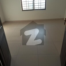 10 Marla 3 Bedroom Apartment Available For Rent In Askari 10 sector F Lahore Cantt Askari 10 Sector F