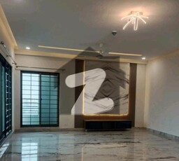 10 Marla Flat For sale In Askari 11 - Sector D Lahore Askari 11 Sector D