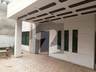 10 Marla Full House FOR Rent In Judicial Colony Judicial Colony Phase 2