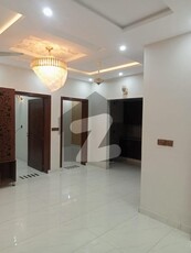 10 Marla House Available For Sale At The Prime Location Of Architect Society Lahore Johar Town