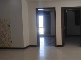 1850 Ft² Flat for Rent In Makkah Tower In E-11/4, Islamabad