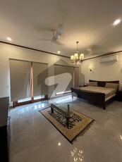 240 Sq Yds 3 Bed Drawing Dining Lounge Also Available Gulshan-e-Iqbal Block 13/D-2