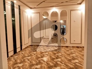 240 Square Yards Super Luxury Upper Portion In North Nazimabad Block C Is Available For Sale North Nazimabad Block C