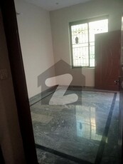 3 Marla House for sale in Meharpura Near To Margzar colony In Hot location Golden Chance for Investors Marghzar Officers Colony Block B