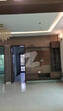 3 Years Easy Instalment Plus Cash Brand New House For Sale In Park View City Lahore. Park View City Sapphire Block