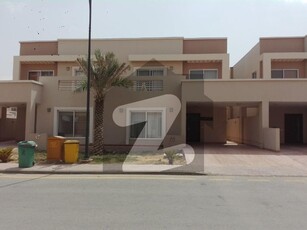 3Bed DDL 200sq yd Villa FOR SALE. All amenities nearby including Parks, Mosques and Gallery Bahria Town Precinct 10-A