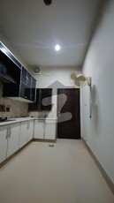 40*80 Like Brand New Upper portion For Rent In sector G-13/3 Islamabad G-13/3