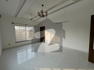 40x80 brand new Ground portion for Rent beautiful location G 14/3 G-14/3