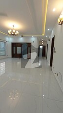 40x80 Brand New Ground Portion For Rent Beautiful Location G-14/3 G-14/3