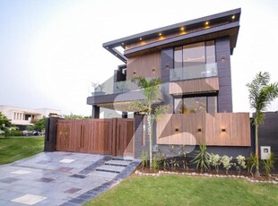 5 Marla Fabulous House For Sale In Dha Lahore DHA Phase 9 Prism