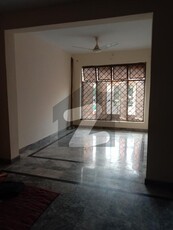 5 marla house 4 bedroom tvl kichan near canal road Johar Town Phase 2