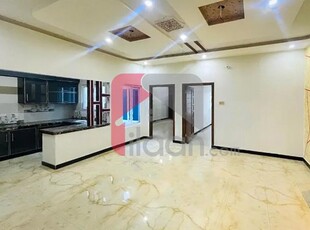 5 Marla House for Sale in Phase 2, Gulshan e Madina, Faisalabad